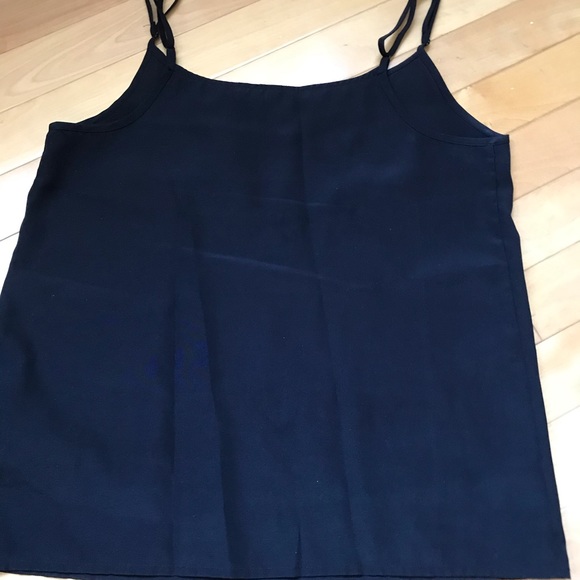 camisole - Picture 3 of 3